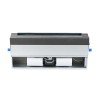 Bravair Pro  Fan Coil  CCS-140 κρυφό καναλάτο οροφής Slim 19cm Ψύξης - Θέρμανσης 9.0-13.5 kW